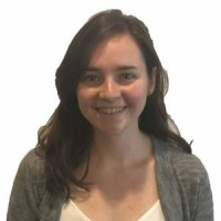 Hanna Helm avatar image