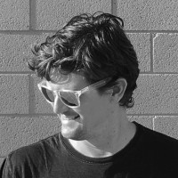 Chris Hall avatar image