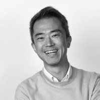 Kohei Aramaki avatar image