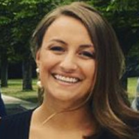 Sadie Olen avatar image