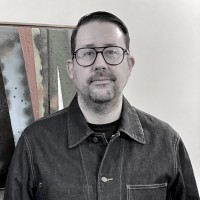 Neil Cameron avatar image