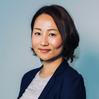 Wakayu Sato avatar image