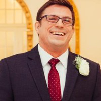 Matthew Eagle avatar image