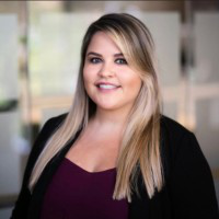 Darlene Linares avatar image