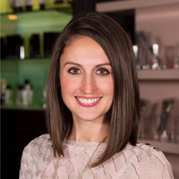 Amanda Kady avatar image