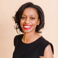 LeJeanne Thomas avatar image