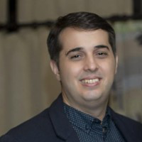 Daniel Corneanu avatar image