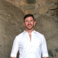 Joseph Dreyer avatar image