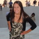 Courtney Ray avatar image