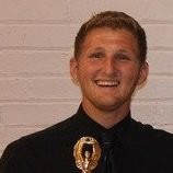 Andrew Pearcy avatar image