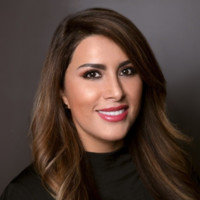 Francia Ponce avatar image