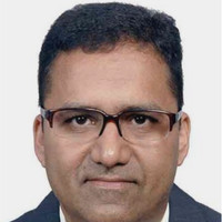 Prashant Kabra avatar image