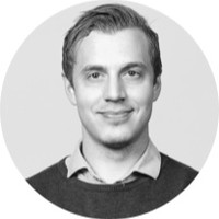 Pontus Hjertqvist avatar image