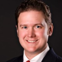 Joseph Parrish avatar image