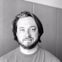 Ryan Monaghan avatar image