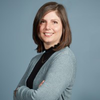 Gloria Caldirola avatar image