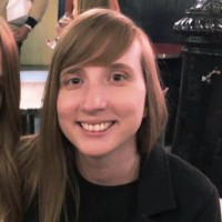 Rachel Fuller avatar image