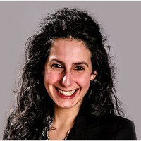 Margot Bodzy avatar image