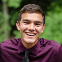 Nick Toomey avatar image