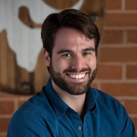 Caleb Light-Wills avatar image