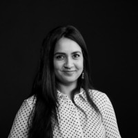 Melissa Seenauth avatar image