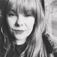 Nicole Mathison avatar image