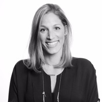 Alia Lamborghini avatar image