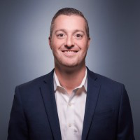 Vinny Rinaldi avatar image