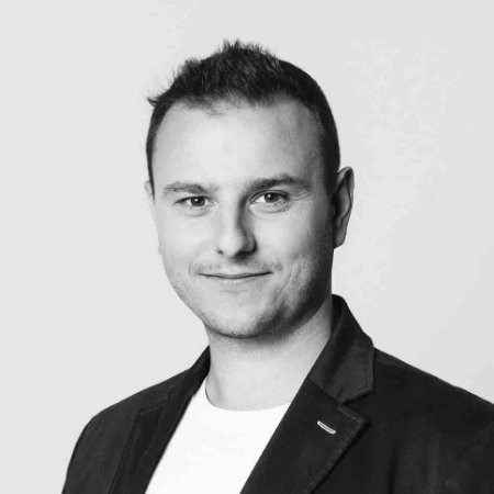 Mariusz Kukwa avatar image