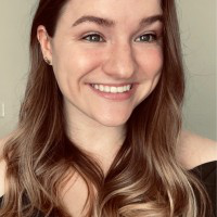 Makala Sutherland avatar image