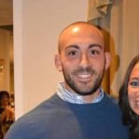 Paul Bulone avatar image