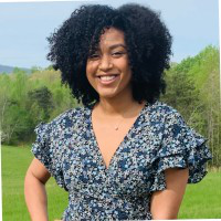 Genesis Dodson avatar image