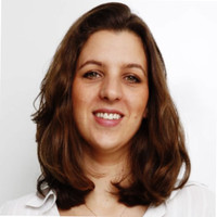 Laura Kreigne avatar image