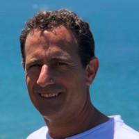 Joseph Sarquiz avatar image