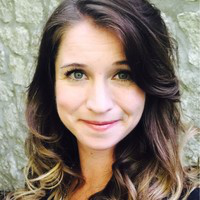 Jennifer Kent avatar image