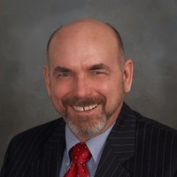 Jay Cooke avatar image