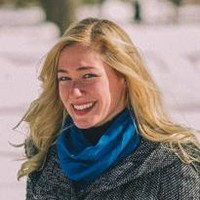 Laura Kovalcik avatar image