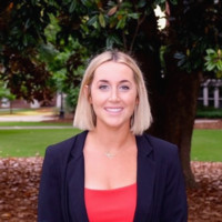 Kelly McKibbin avatar image