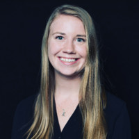 Kadre Kappes avatar image