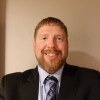 James Wilson avatar image