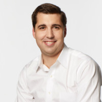 Jacob Davis avatar image