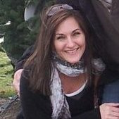 Traci Wells avatar image