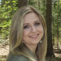 Taylor Reneau avatar image