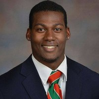 Marc Orphee avatar image