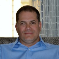 Thomas Stone avatar image