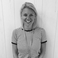 Claire Mcips avatar image