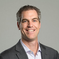 Brendan Mccahill avatar image