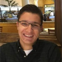 Matthew Zizelman avatar image