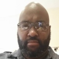 Erik Reed avatar image