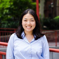 Mika Takahashi avatar image